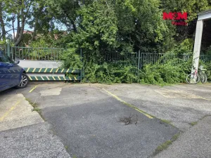 Pronájem kanceláře, Nehvizdy, Pražská, 28 m2