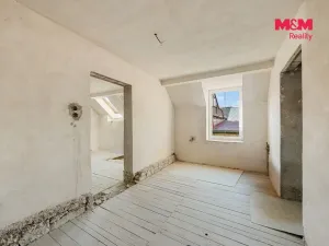 Prodej rodinného domu, Počedělice - Orasice, 240 m2