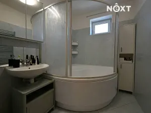 Prodej rodinného domu, Habrůvka, 290 m2