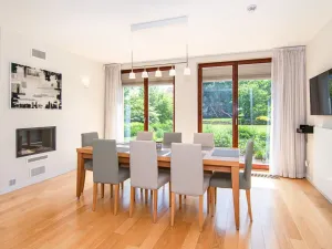 Prodej rodinného domu, Jesenice - Osnice, Růžová, 431 m2