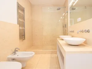 Prodej rodinného domu, Jesenice - Osnice, Růžová, 431 m2