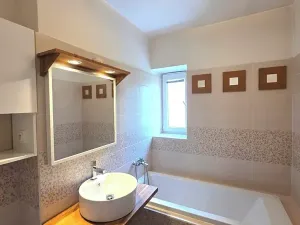 Prodej bytu 2+1, Ostrava, Provaznická, 54 m2