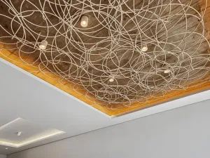 Prodej bytu 3+kk, Praha - Holešovice, Komunardů, 109 m2