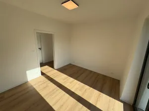 Prodej bytu 3+kk, Strakonice, 65 m2