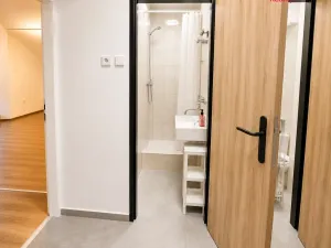Pronájem bytu 2+kk, Lázně Bohdaneč, 70 m2