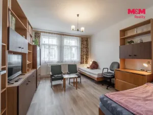 Prodej rodinného domu, Lužec nad Vltavou, Sportovní, 80 m2
