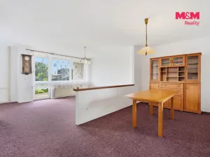 Prodej rodinného domu, Bělá pod Bezdězem, Družební, 150 m2