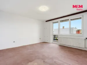 Prodej rodinného domu, Bělá pod Bezdězem, Družební, 150 m2
