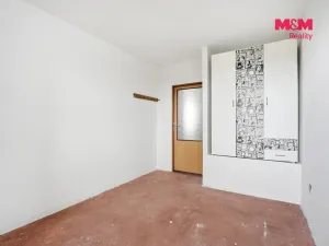 Prodej rodinného domu, Bělá pod Bezdězem, Družební, 150 m2