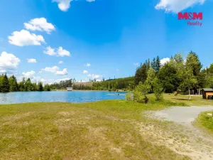 Prodej rodinného domu, Horní Bečva, 106 m2