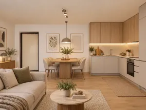 Prodej komerční nemovitosti, Česká Bělá, 312 m2