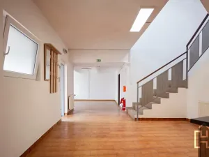Prodej komerční nemovitosti, Česká Bělá, 312 m2