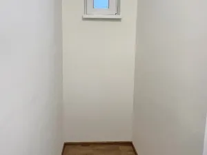Pronájem bytu 2+kk, Brno, Cihlářská, 42 m2