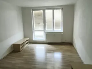 Pronájem bytu 1+1, Staré Město, Kopánky, 35 m2