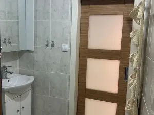Pronájem bytu 1+1, Staré Město, Kopánky, 35 m2