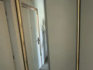 Pronájem bytu 1+1, Staré Město, Kopánky, 35 m2
