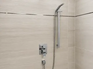 Pronájem bytu 2+kk, Plzeň, Revoluční, 54 m2