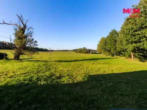 Prodej rodinného domu, Černá Voda, 291 m2