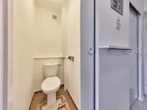 Prodej bytu 4+kk, Trutnov, Letní, 59 m2