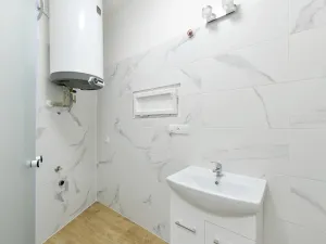 Pronájem bytu 2+1, Praha - Michle, Michelská, 51 m2