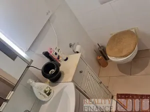 Prodej bytu 3+kk, Praha - Vršovice, 28. pluku, 109 m2