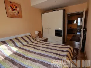 Prodej bytu 3+kk, Praha - Vršovice, 28. pluku, 109 m2