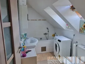 Prodej bytu 3+kk, Praha - Vršovice, 28. pluku, 109 m2