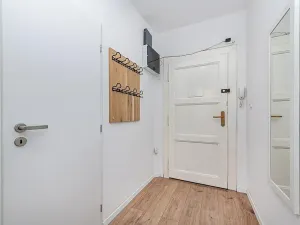 Prodej bytu 3+kk, Praha - Michle, Nuselská, 69 m2