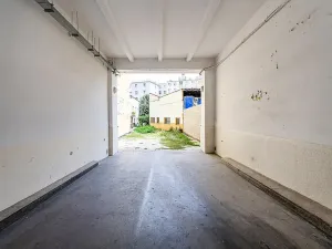 Prodej bytu 3+kk, Praha - Michle, Nuselská, 69 m2