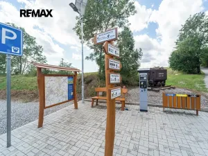 Prodej rodinného domu, Bubovice, Nad Kapličkou, 160 m2