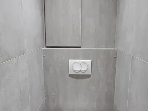 Prodej bytu 3+1, Havířov, Mládí, 63 m2