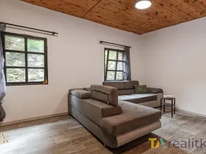 Prodej pozemku pro bydlení, Orlová, U Vodojemu, 2132 m2