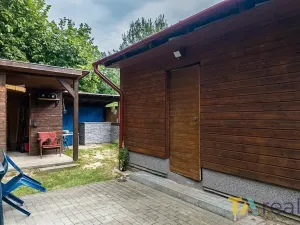 Prodej pozemku pro bydlení, Orlová, U Vodojemu, 2132 m2