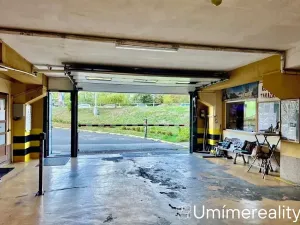 Prodej bytu 3+kk, Praha - Bohnice, Poznaňská, 76 m2