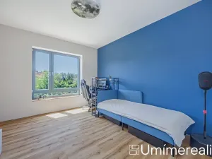 Prodej rodinného domu, Kařez, 161 m2