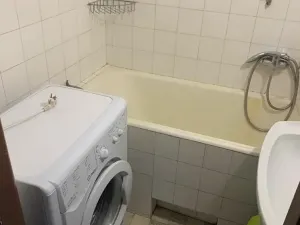 Pronájem bytu 3+1, Brno, Soběšická, 70 m2