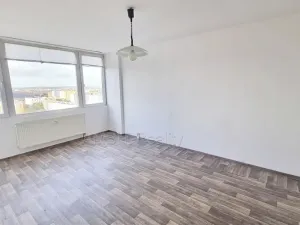 Pronájem bytu 1+1, Praha - Troja, Olštýnská, 37 m2
