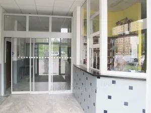 Pronájem bytu 1+1, Praha - Troja, Olštýnská, 37 m2