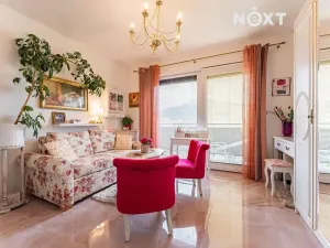 Prodej rodinného domu, Šumperk, Švédská, 94 m2