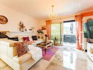 Prodej rodinného domu, Šumperk, Švédská, 94 m2