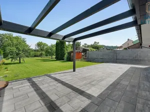Prodej rodinného domu, Holešov, 83 m2