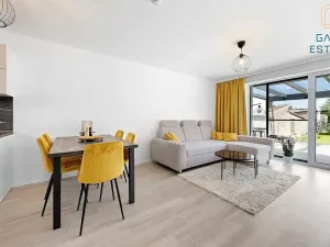 Prodej rodinného domu, Holešov, 83 m2