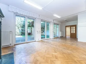 Prodej rodinného domu, Dolní Břežany, Keltská, 270 m2