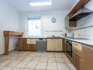 Prodej rodinného domu, Dolní Břežany, Keltská, 270 m2