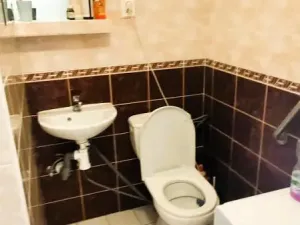 Prodej rodinného domu, Rudná, Masarykova, 110 m2