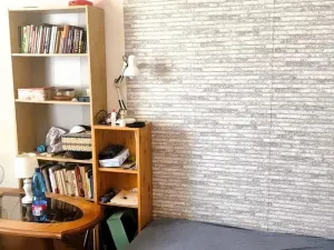 Prodej rodinného domu, Rudná, Masarykova, 110 m2