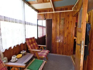 Prodej chaty, Horšovský Týn, 40 m2