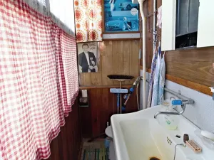 Prodej chaty, Horšovský Týn, 40 m2