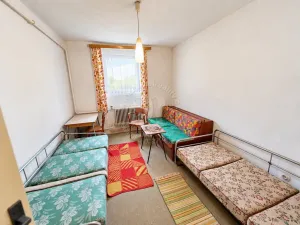 Prodej rodinného domu, Žižice - Vítov, 327 m2
