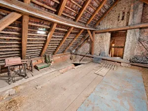 Prodej rodinného domu, Žižice - Vítov, 327 m2